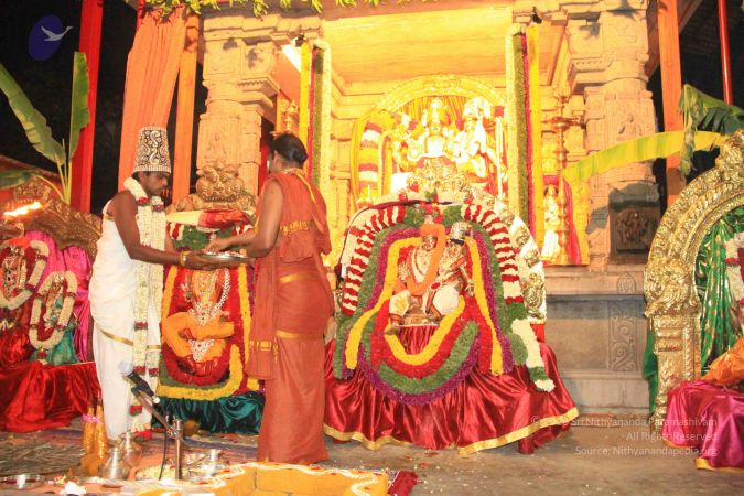 20120502 Photo 1263 1IZXeEB1pcO9lonxbTim 8RzllQCgJZnW.JPG