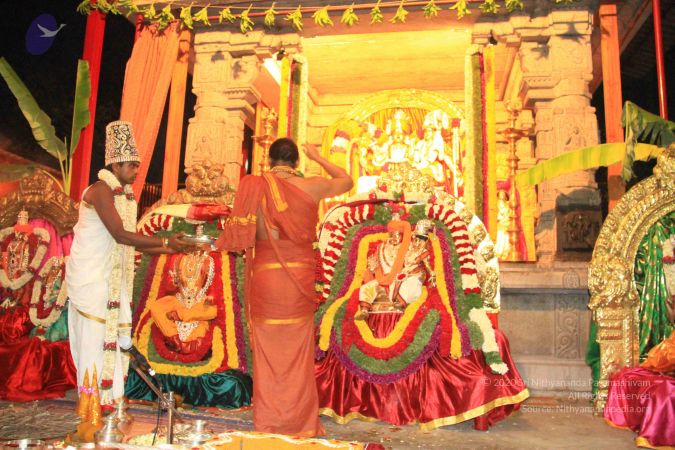 20120502 Photo 1266 1 ZOwm8dm4tgJUL9PfG64ra6FY4DTtMVU.JPG