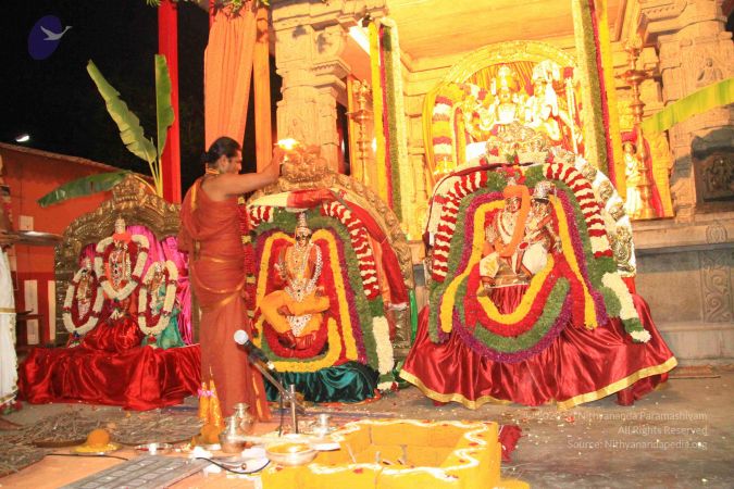 20120502 Photo 1270 1kTF45wWZtwh8J4WWNvGhWXdshDyeIOym.JPG