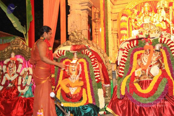 20120502 Photo 1273 1KZijKKiVHXbpSX3CKxFupyZzfvMpGVqw.JPG