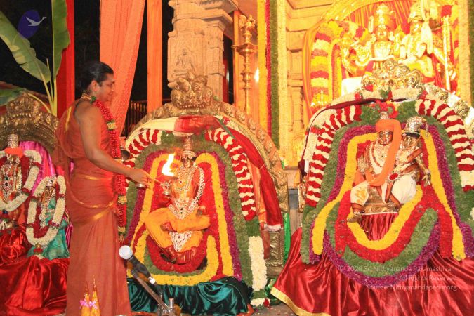 20120502 Photo 1274 1u1zpvzaiDQmSyxo3HOdMI0xjepDcGPN5.JPG