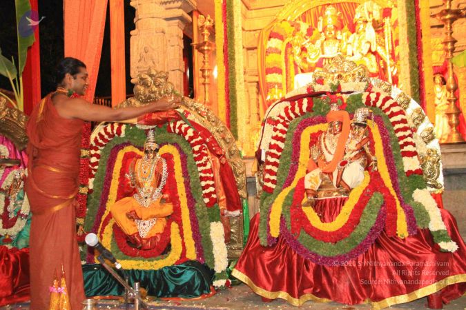 20120502 Photo 1275 1Q7sz-e7sd74EH1jY1dW5T30jhPQoho7w.JPG