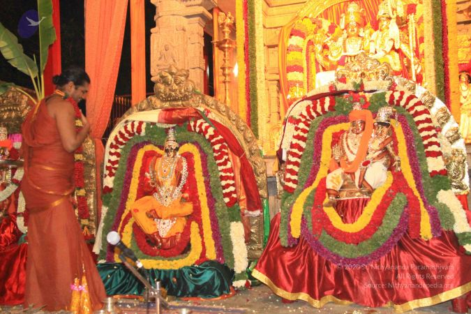 20120502 Photo 1276 114NmBL5eVpIFUORLCWuvYtUzCSbcL0KA.JPG