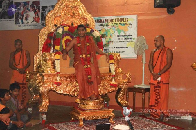 20120502 Photo 1277 12AYhgMxC-fKws97QS3WyoBjuNwOteDoe.JPG