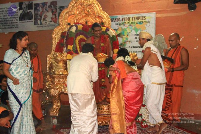 20120502 Photo 1278 1CoCd0mZIXVqvIqOGyLU EkI s68Fvv-G.JPG