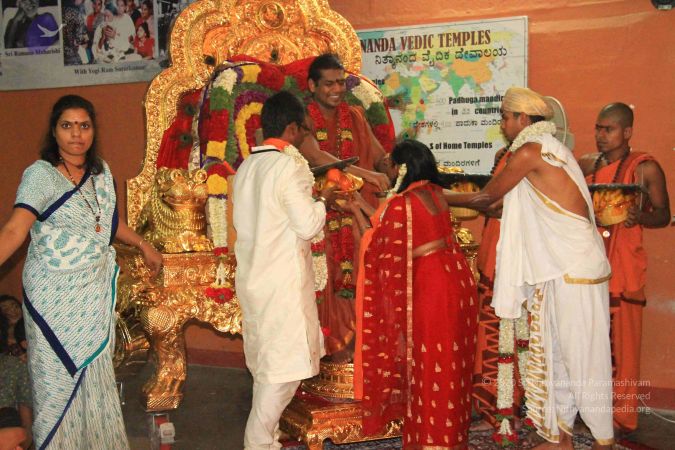 20120502 Photo 1282 1ui0RmKQ8AmCtb VljVhCpDhG8kgwvius.JPG