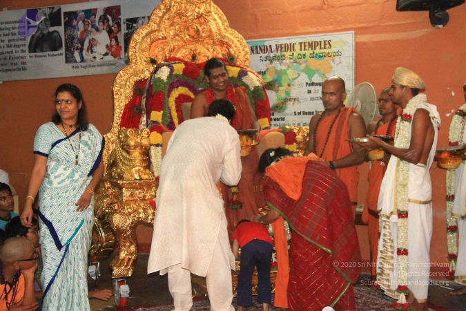 20120502 Photo 1287 1QdQUCVi2jlcGOrWG912Be-hcENU4e0Hh.JPG