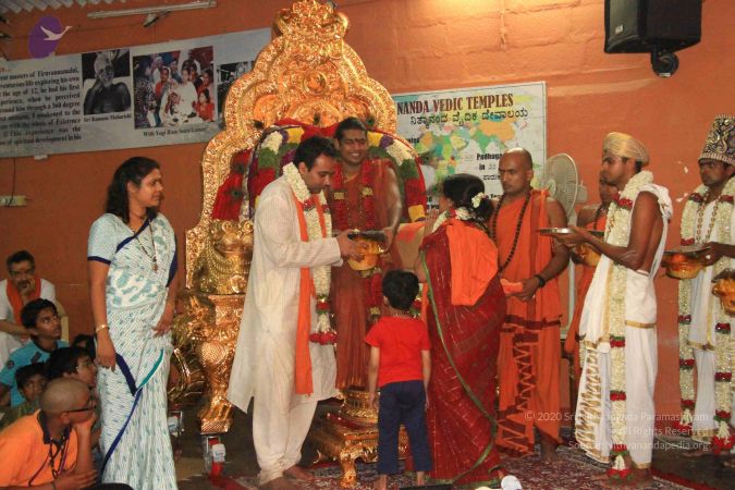 20120502 Photo 1288 1QXzKkkRjexPAGFUQFxOhB 0Wo19cid2s.JPG