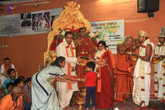 20120502 Photo 1289 1TRZrTQrG1 Divi4GZjUvidUI8jQtDYrt.JPG