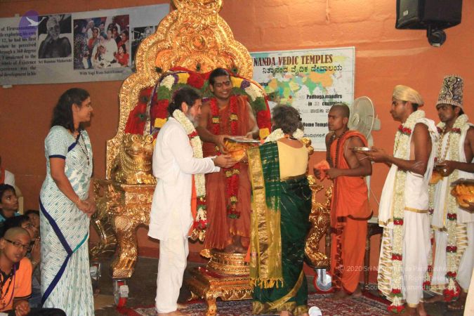 20120502 Photo 1292 1QYEdfgg9 kt9WEmxW9aKMVdeXu-6Xvkw.JPG