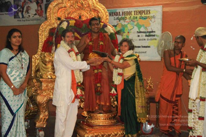 20120502 Photo 1294 1P- mzeM7SbtU2dPbvteJreFAKe6QSWbJ.JPG