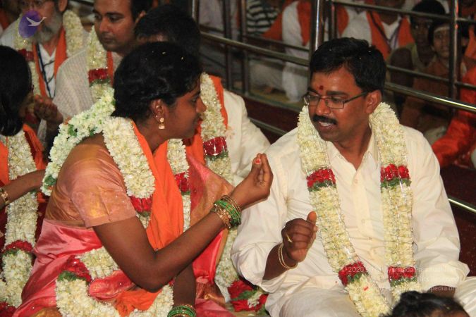 20120502 Photo 1295 1Ao4yI2Xpbg-ajfGRmp9nPy875HsmmIpo.JPG