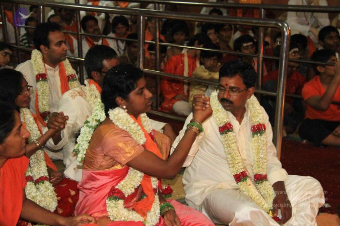 20120502 Photo 1296 1NruJBWhQae-6lcIPWGXM-gseOwtObQ5V.JPG