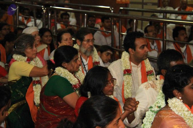 20120502 Photo 1297 1dBSd3ofEMT6ZSmaFIcIFgc6O3F2I qbG.JPG