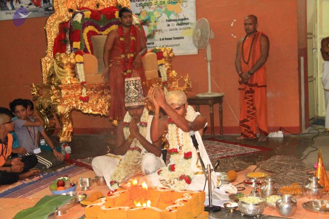 20120502 Photo 1300 1 Cy0ulsyd6aDL-Q6lecdDysV7jdfvtYC.JPG