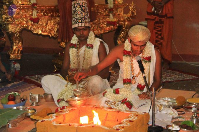 20120502 Photo 1302 141 wESFr5guhUkTZ5TF4sR6YB8lNKEOY.JPG