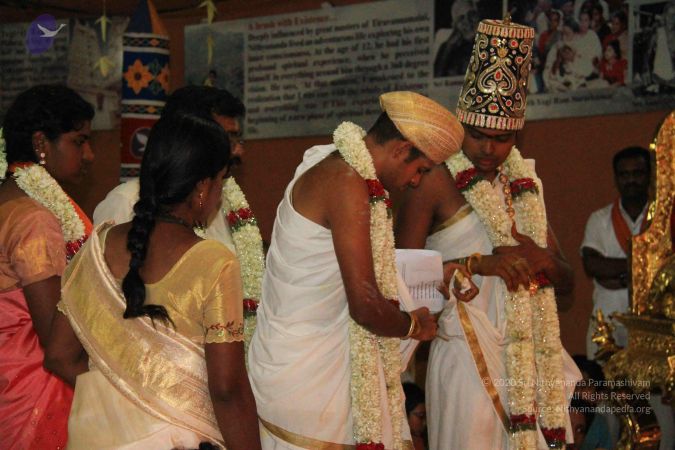 20120502 Photo 1306 1 6OtsXbcPioC3HC7UOBlqvHonef4JHwF.JPG