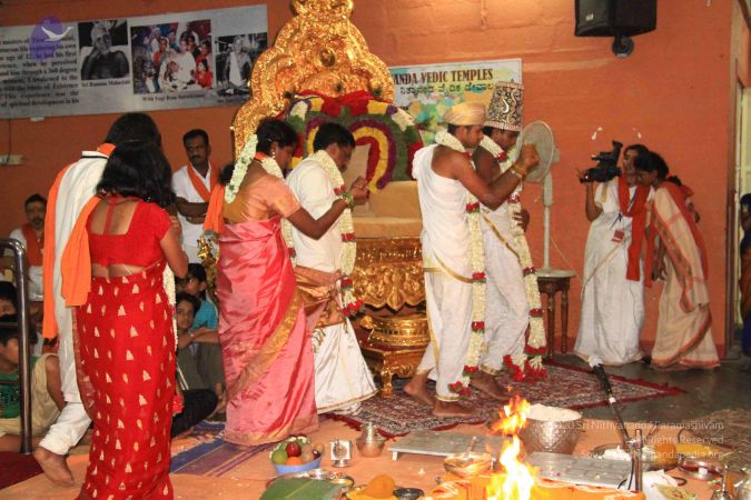 20120502 Photo 1308 1G1nR8hFOfJzKN7xt6APWFM0Qt0u6AMYx.JPG