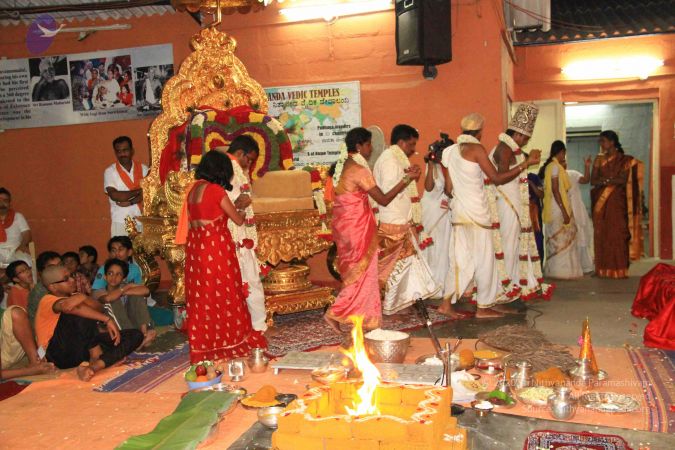 20120502 Photo 1309 1z2pCFXcgD9GObESeXNHr-tE3ZFUgv6 C.JPG