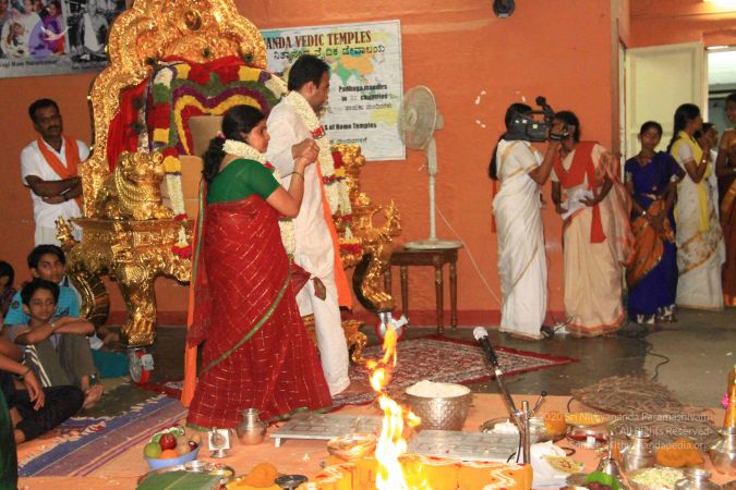 20120502 Photo 1310 1dm3Dxgqoq1hHV-Skki0EfSwTB9buH5pq.JPG