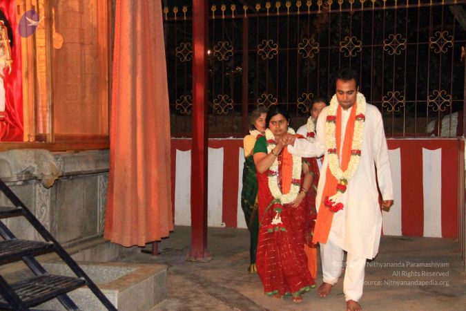 20120502 Photo 1313 16yw3dgdDqWOr0pVo8GOjELRffyCqJtoC.JPG