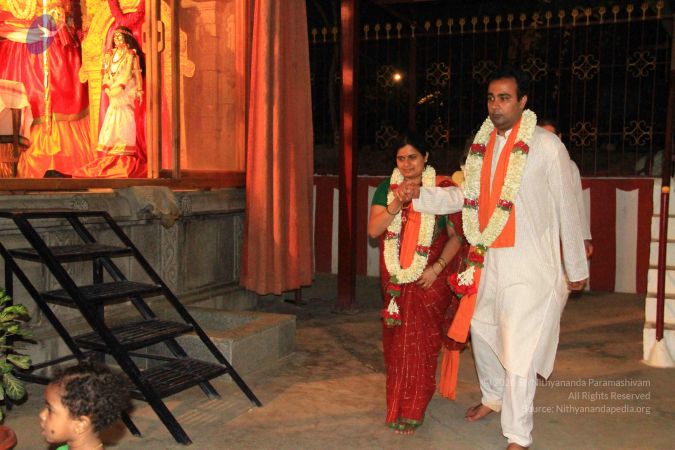 20120502 Photo 1316 1m8W FUaOgfKg7o01hKjbosP0XfF5rOad.JPG