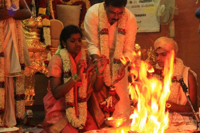 20120502 Photo 1320 1LJPiksO4-sliYRdSktvSeR1Zh1JCBlTv.JPG