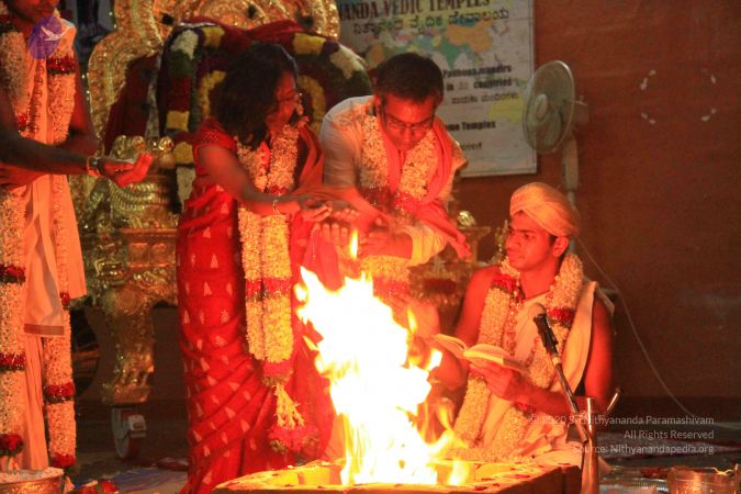 20120502 Photo 1323 1oA10YUUkm9Hza3eIO2tOZPO5ow7oFWRK.JPG