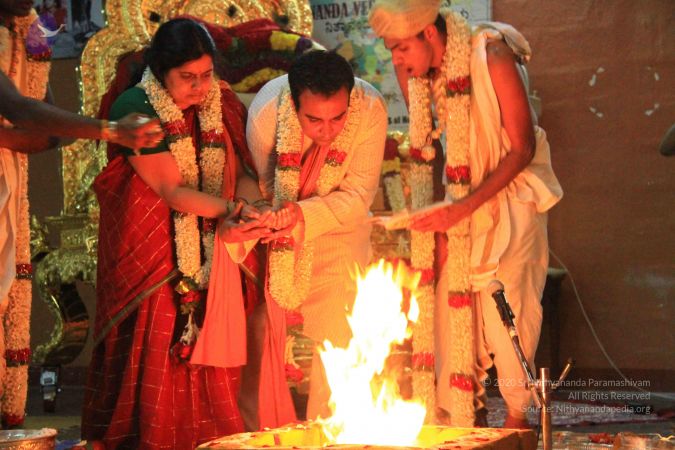 20120502 Photo 1325 1FQ7PkANCgQClDvw1-Z4coi6f3YC1 PH .JPG