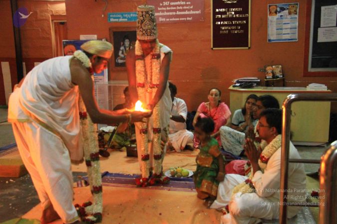 20120502 Photo 1333 1J3BJhlzyGYpa2vU7KEjs85oRqslmkg92.JPG