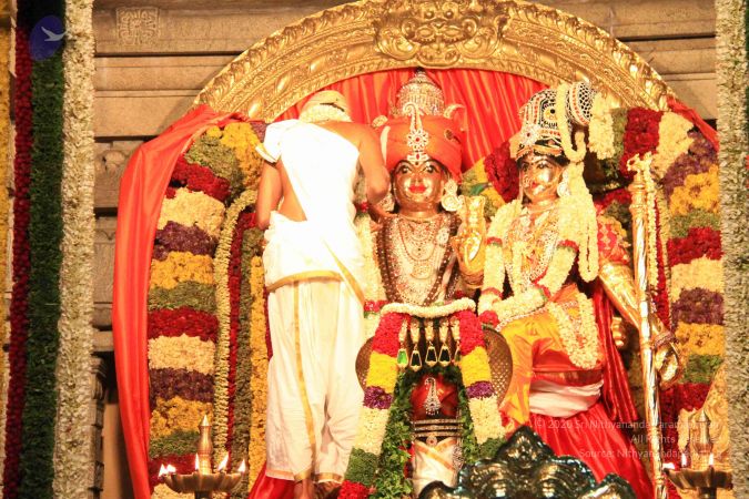 20120502 Photo 1343 1g J27q-UoapT6EF2UJXW0FVjxBKU0pvq.JPG