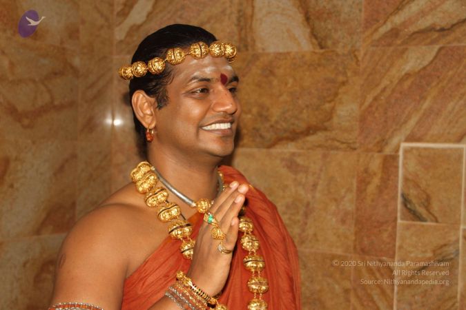 20120502 Photo 1347 1afcBu1cdSfvIK8UA0CoTHdhjCyoKWoDE.JPG