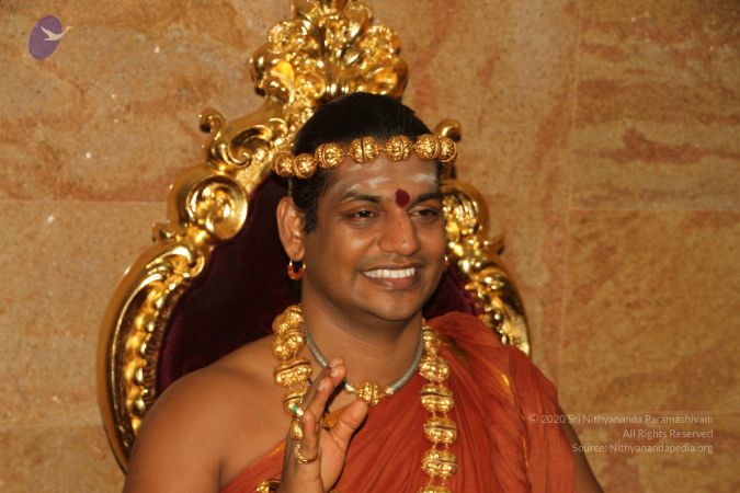 20120502 Photo 1350 1qvJlH12oHLWjZvPCm1L8 uvETijIBaRz.JPG