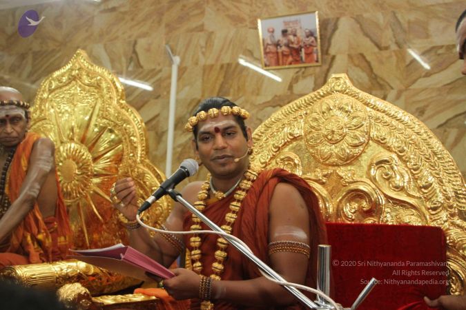 20120502 Photo 1351 1GIKIIDDyW7C8cMjSy7c70jnumSOXAfGX.JPG