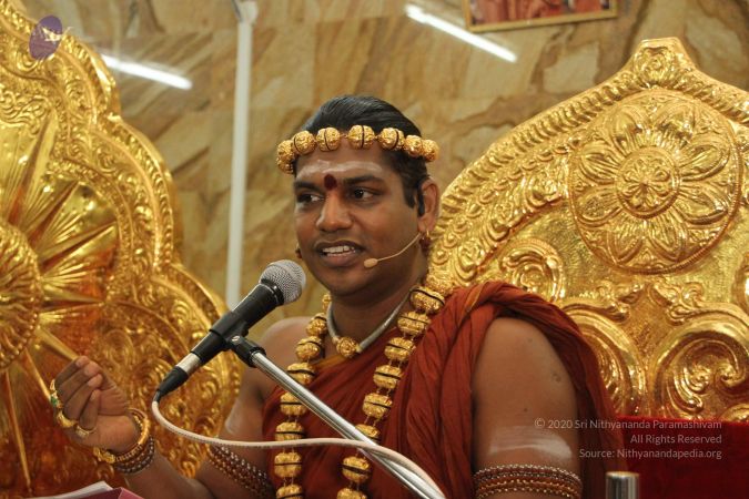 20120502 Photo 1352 1dFU2LK1RY5RXZQ2iLixDYZPzXAxKWUzV.JPG