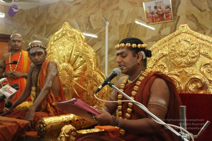 20120502 Photo 1354 18f41HOPuAQ6xtR3n gkjtJ8w4IuOkchs.JPG