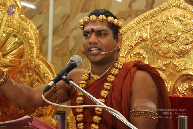 20120502 Photo 1355 1syR8lwKLBQWyV1hlUo78YeBBMJ UHH8-.JPG