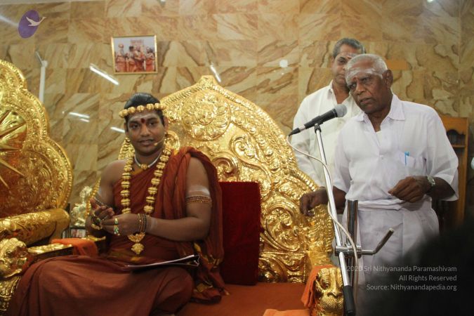 20120502 Photo 1357 1sDbFO185wFwOG6Wjgw5biKF 76qKT7lY.JPG