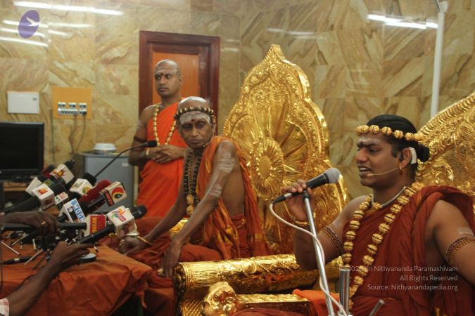 20120502 Photo 1358 1N91TGZoqui65o5lEzPkPegcQAHXO1csD.JPG