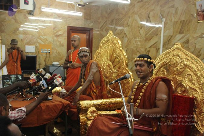 20120502 Photo 1359 1i8xJ610W7ZBYDGGLkTsHOcw59EQ6KZhQ.JPG