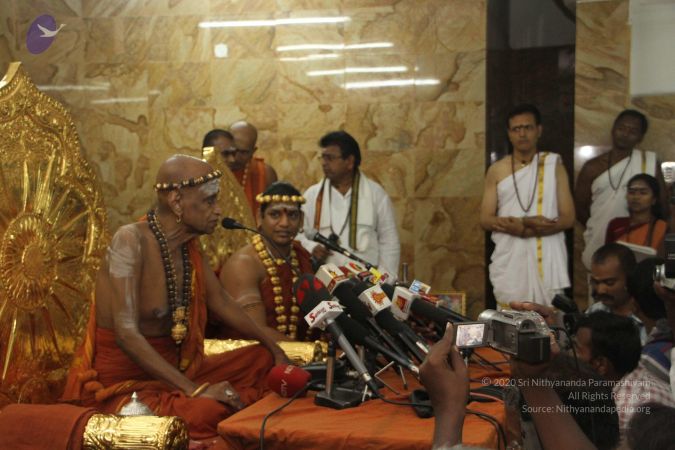 20120502 Photo 1361 1aPe9BWElnRYM89ehHoujX50f0Nc-kJ0U.JPG