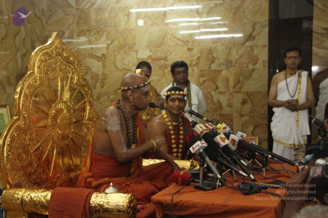 20120502 Photo 1362 1V4bVcQ7WwAru7lhB9KFRZwElexokWjFt.JPG