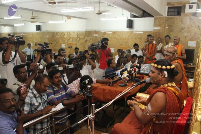 20120502 Photo 1372 1fVkJ8LTb5gFTUw8EB7VwO-WVfsougj43.JPG