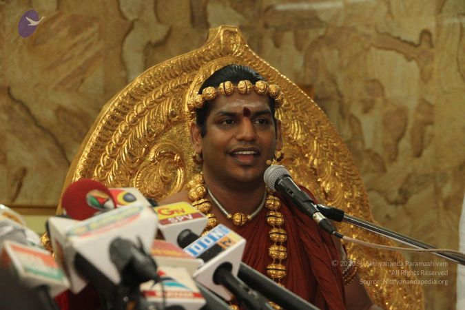 20120502 Photo 1374 1EL 0mgGZKzzyL0-wsb 74HvZ36Eu~O7.JPG