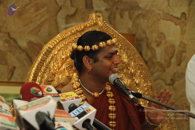 20120502 Photo 1376 1hEE72vG9KI2Xp7-3FepwxWbFWzDuuMvj.JPG