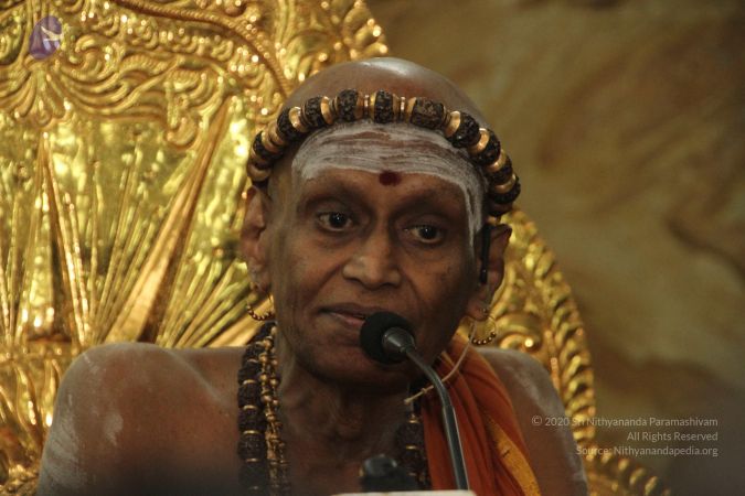 20120502 Photo 1379 1eZq3-b-n9aD63j3p1KqL3VZ8yF-vc Ge.JPG