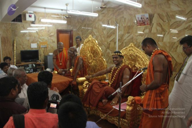 20120502 Photo 1380 1JuEWLAlgdFUnviS4~01x2RPbDHqlmla.JPG