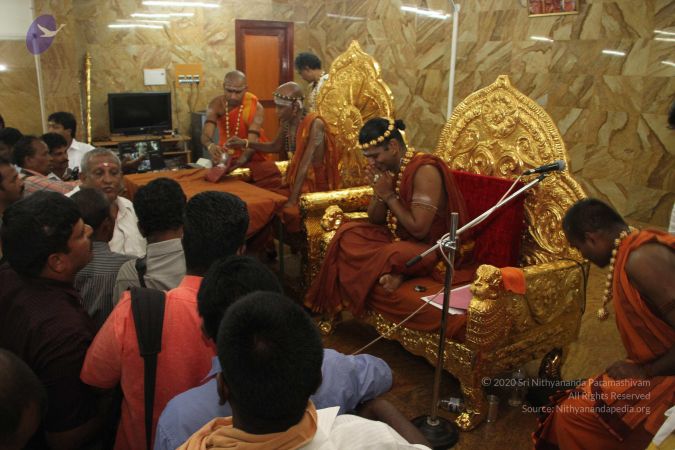 20120502 Photo 1381 1Xw84RYZ5xqT-bpgBSRFd9WafcMNdfwuA.JPG