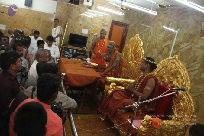 20120502 Photo 1382 112mZhPc-HntT5XBIdsuu2J-SQAT4FGNJ.JPG