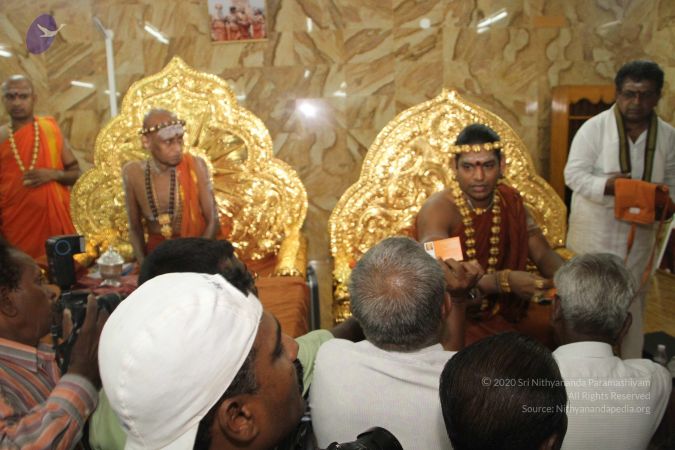 20120502 Photo 1384 1SfaLkKQ8TF8GzXfhKNGourfUlpp1Cz80.JPG